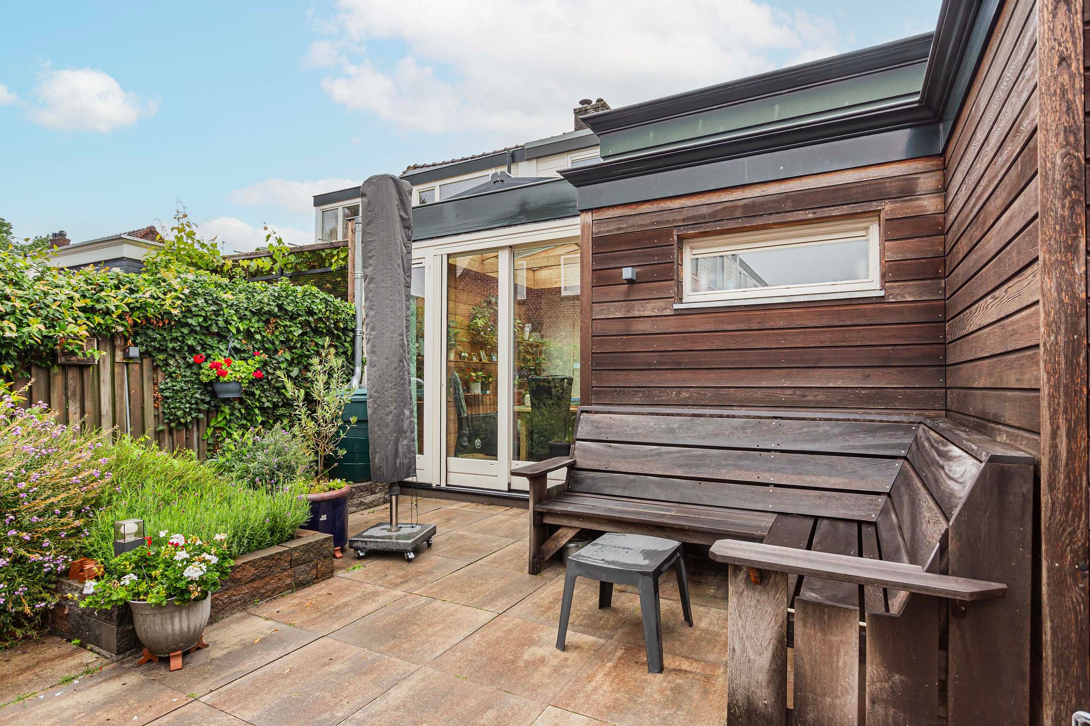 Foto 33 van Friezenstraat 1