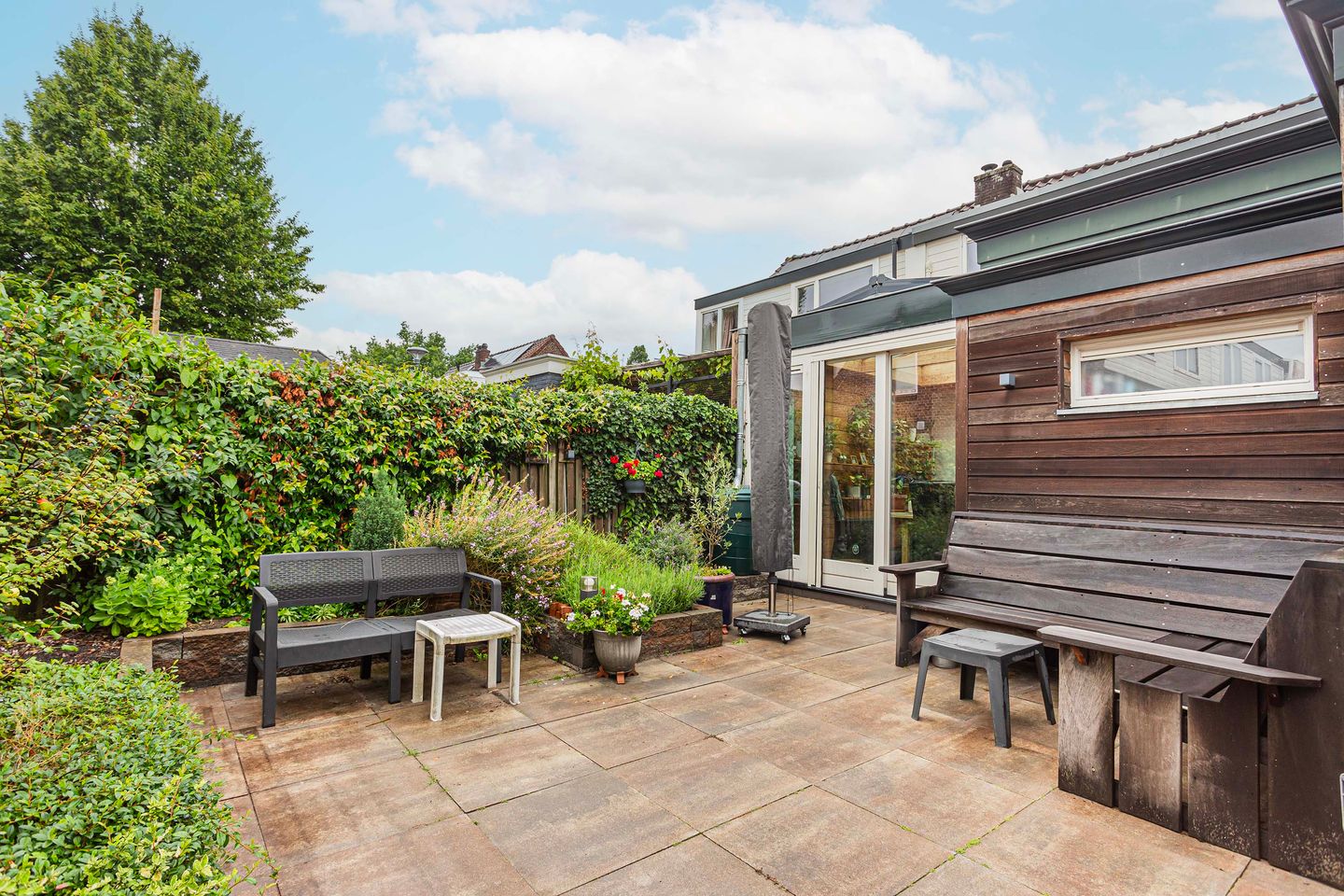 Foto 34 van Friezenstraat 1