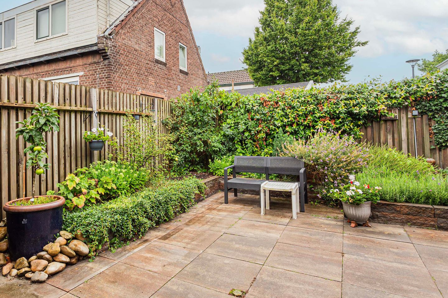 Foto 35 van Friezenstraat 1