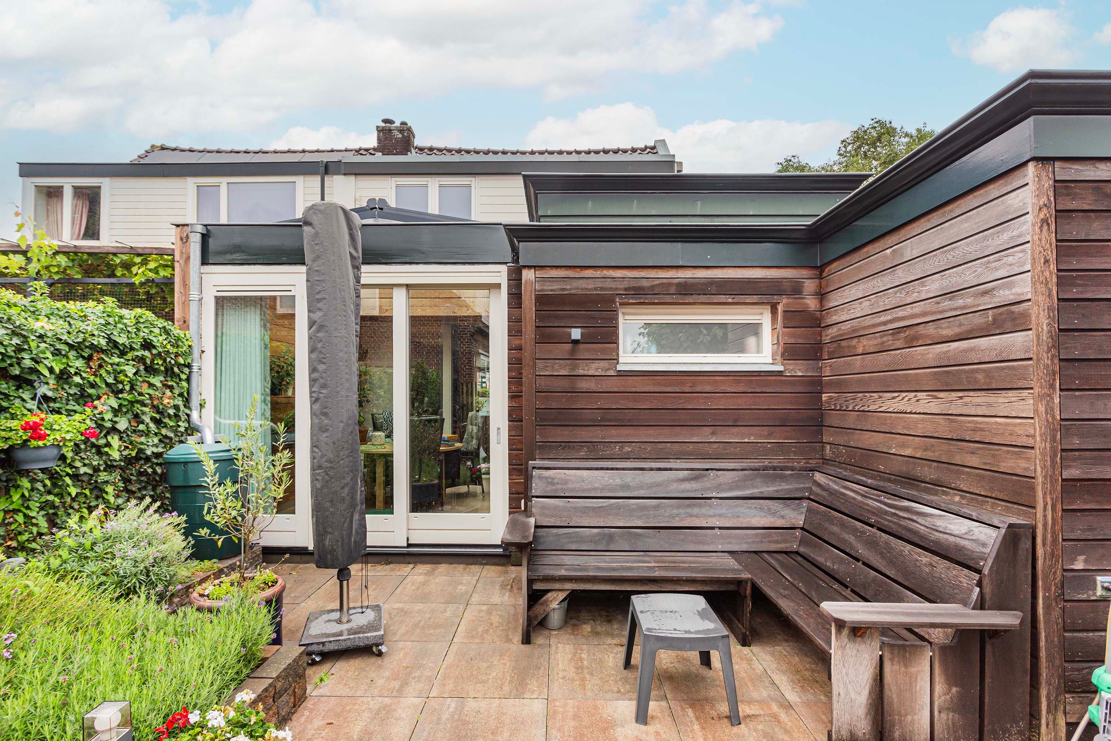 Foto 36 van Friezenstraat 1