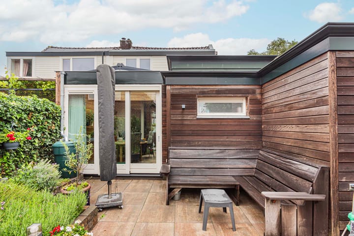 Foto 36 van Friezenstraat 1