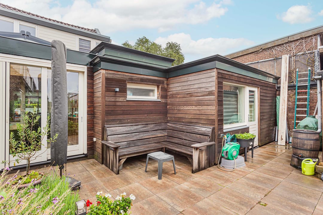 Foto 37 van Friezenstraat 1