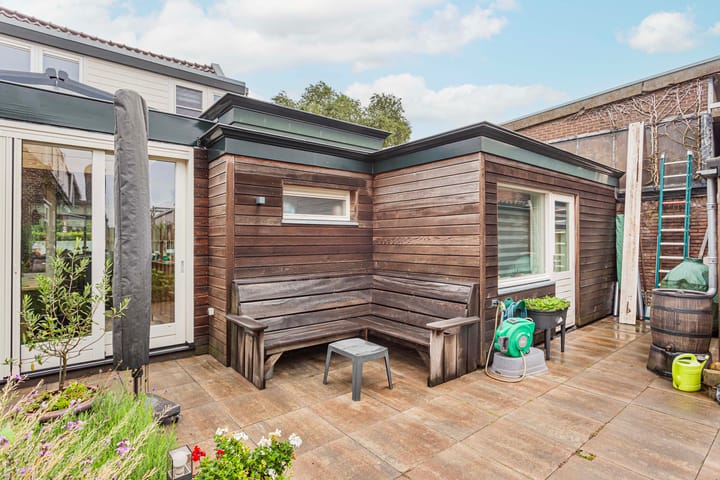 Foto 37 van Friezenstraat 1