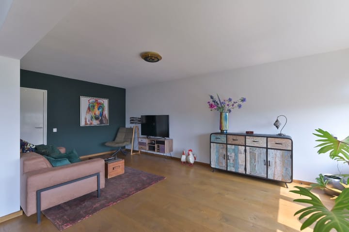 Foto 3 van Albert Cuypstraat 182