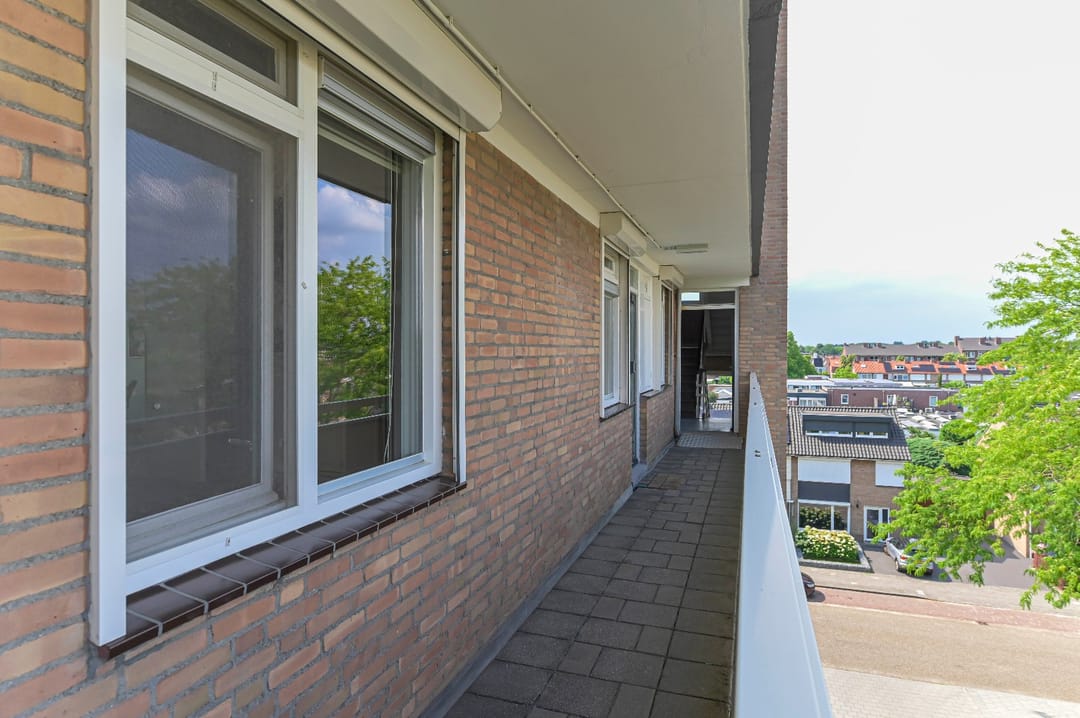 Foto 7 van Albert Cuypstraat 182