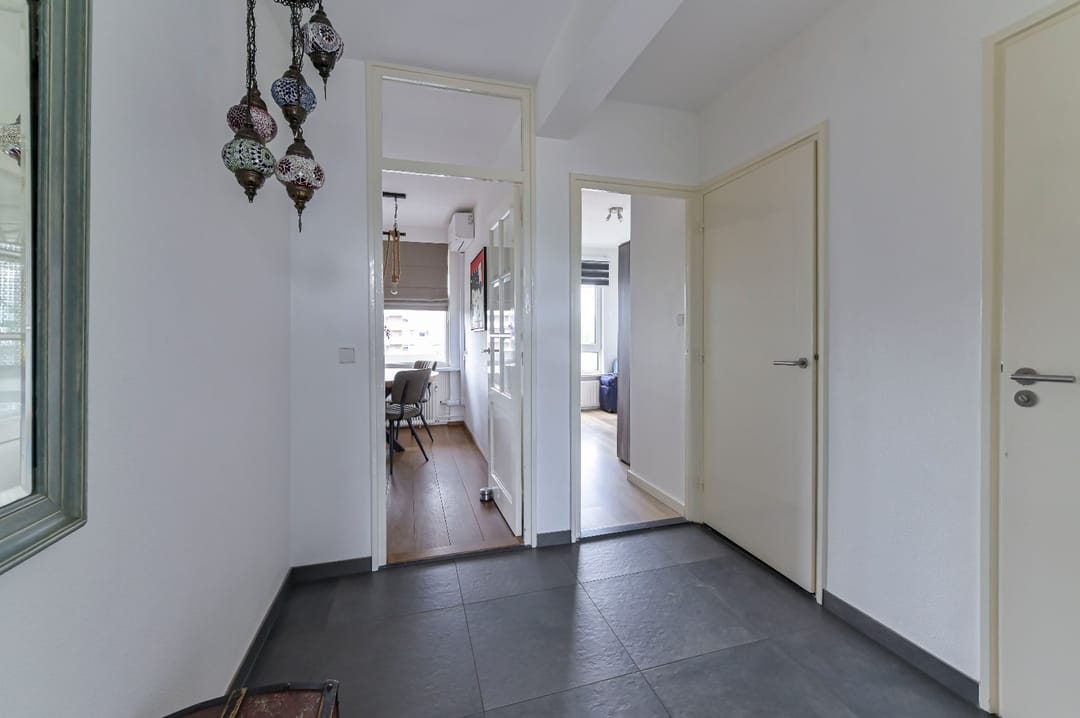 Foto 8 van Albert Cuypstraat 182