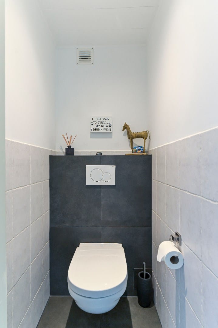 Foto 9 van Albert Cuypstraat 182