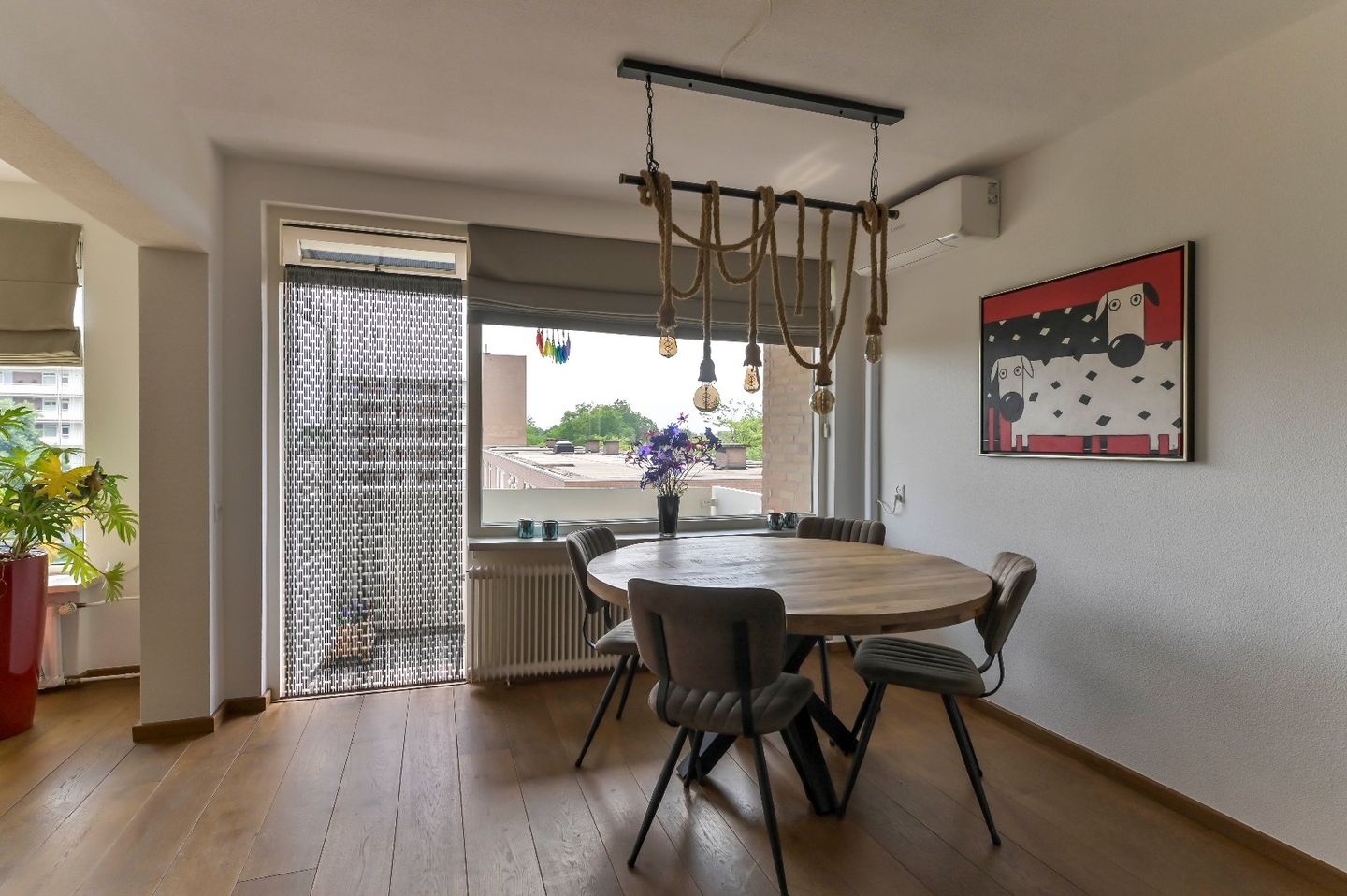 Foto 10 van Albert Cuypstraat 182