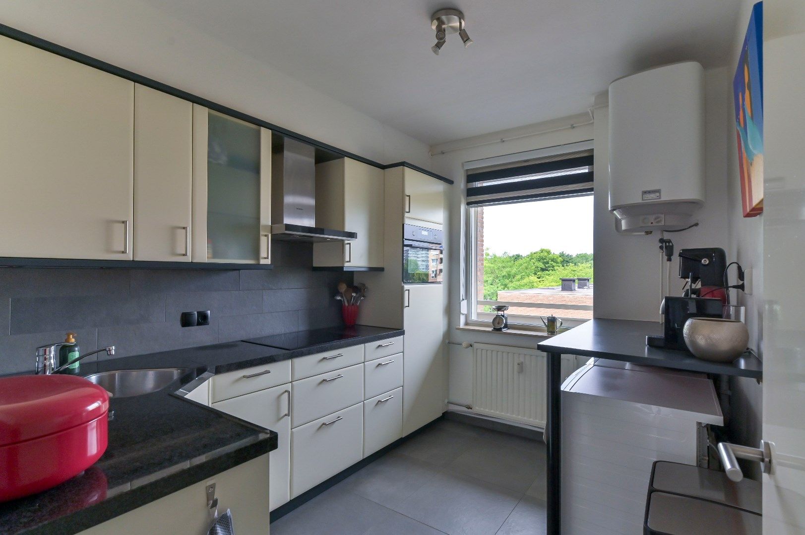 Foto 15 van Albert Cuypstraat 182