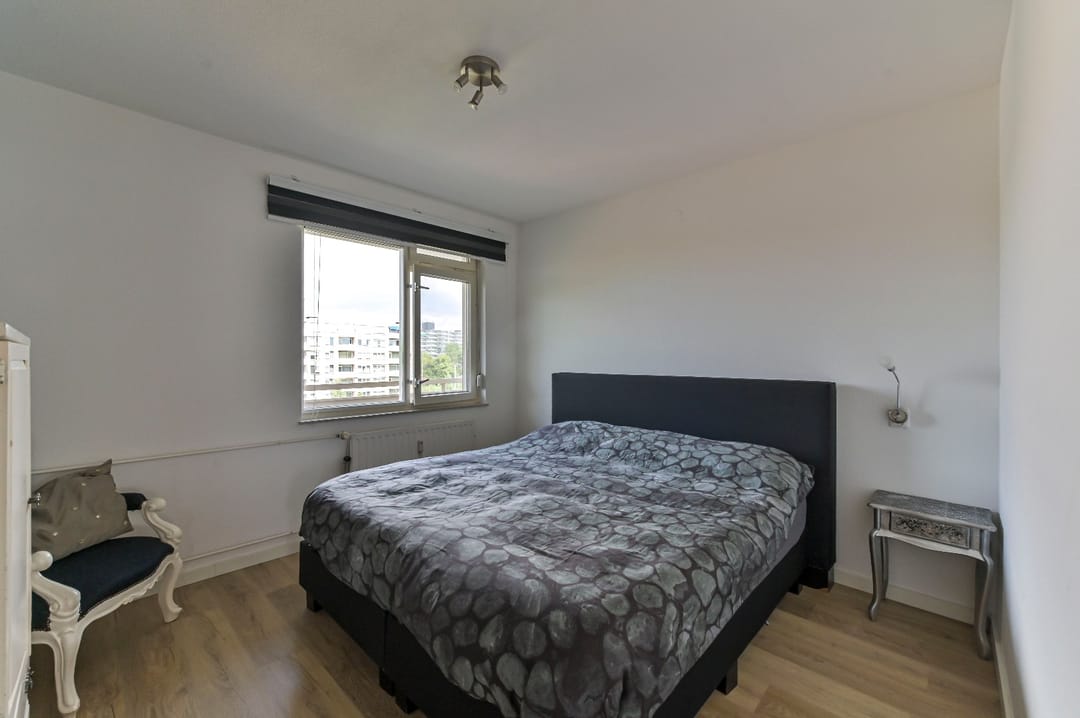 Foto 17 van Albert Cuypstraat 182