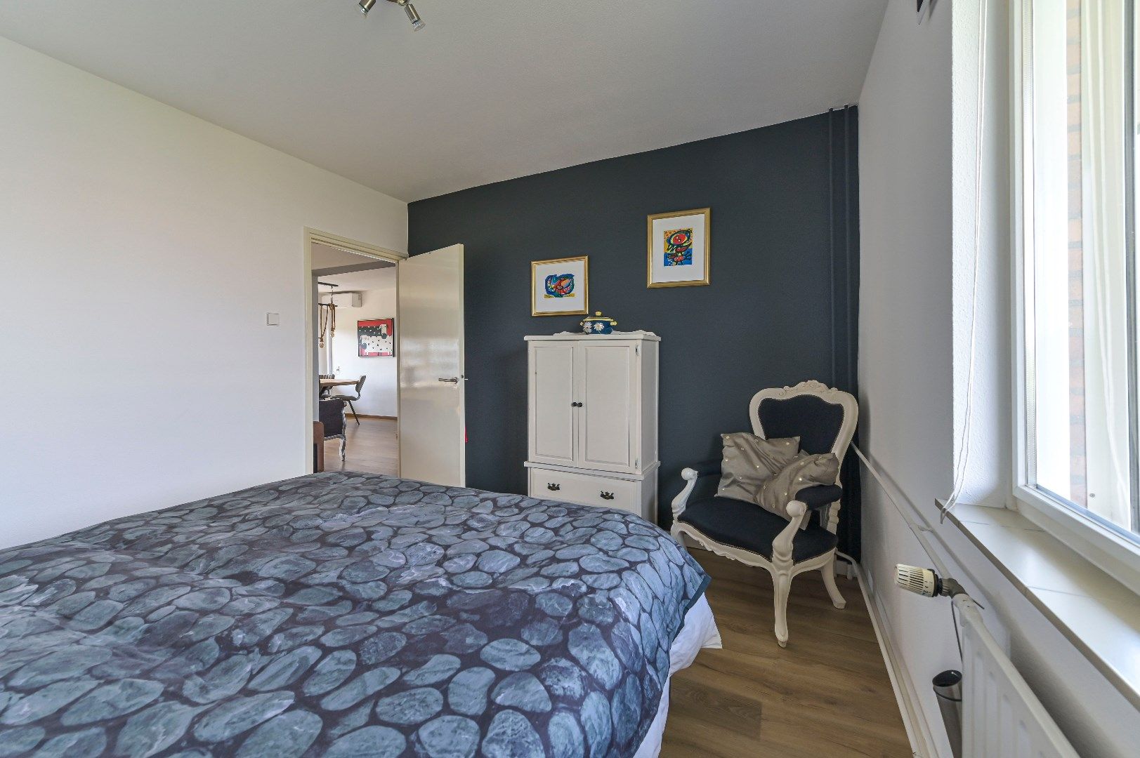 Foto 18 van Albert Cuypstraat 182