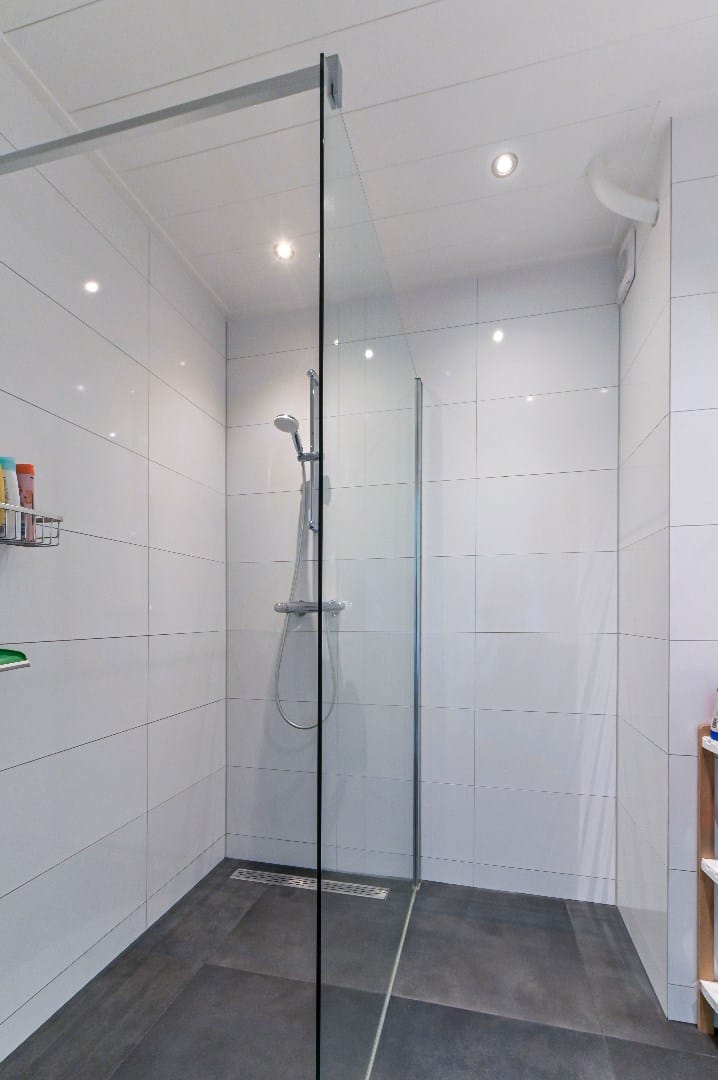 Foto 19 van Albert Cuypstraat 182