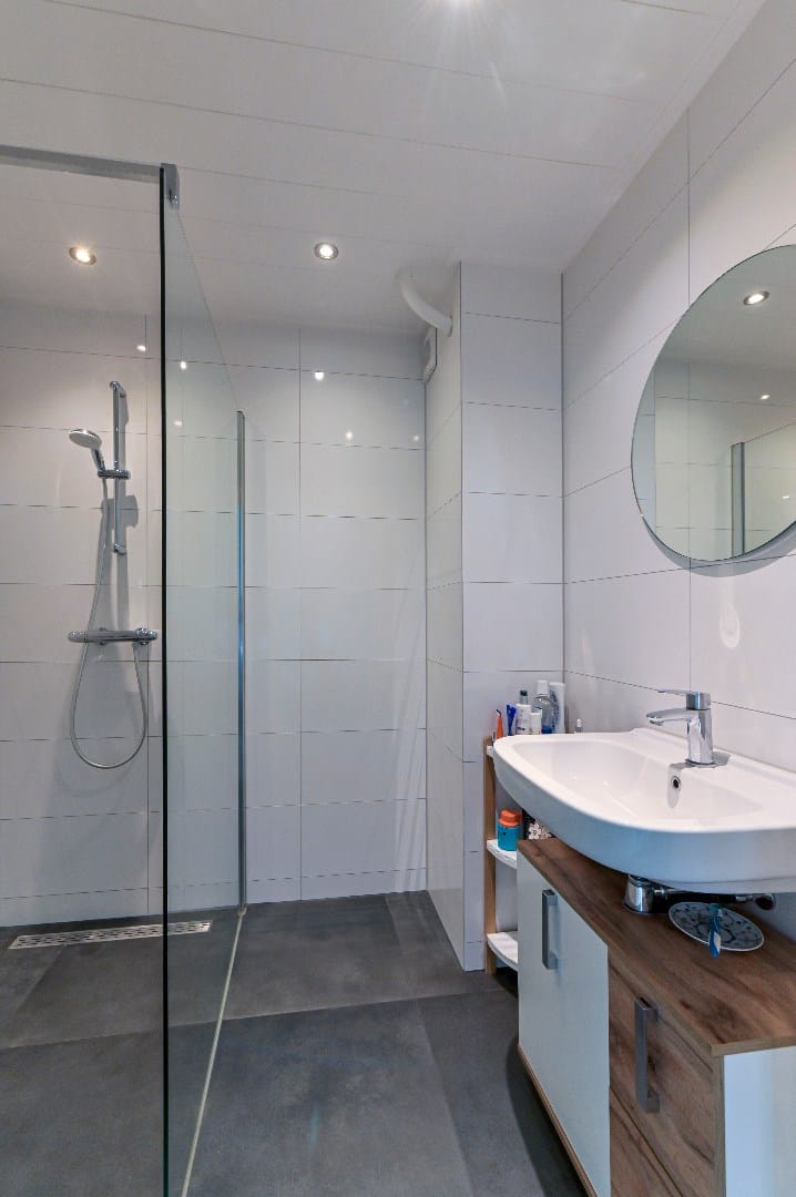 Foto 20 van Albert Cuypstraat 182