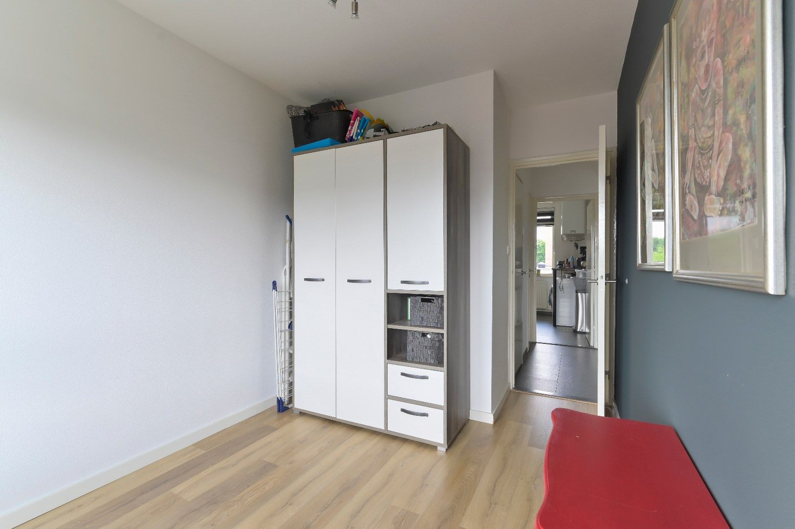 Foto 21 van Albert Cuypstraat 182