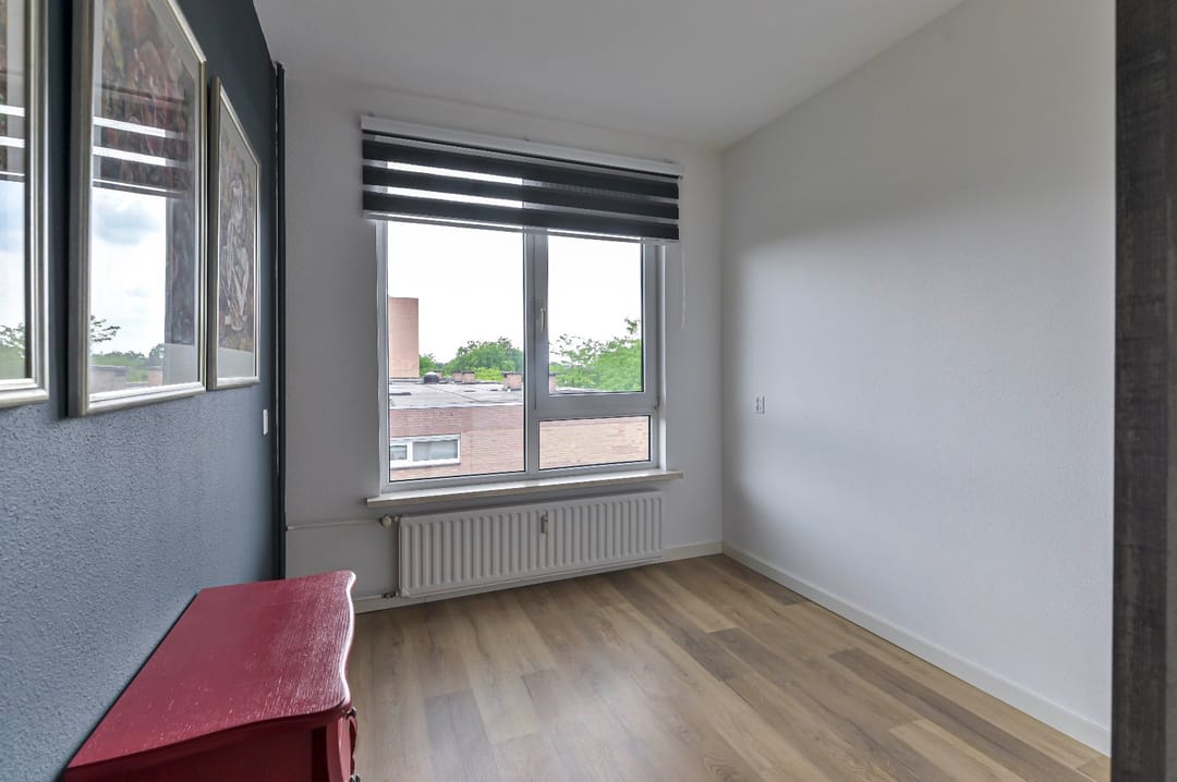 Foto 22 van Albert Cuypstraat 182