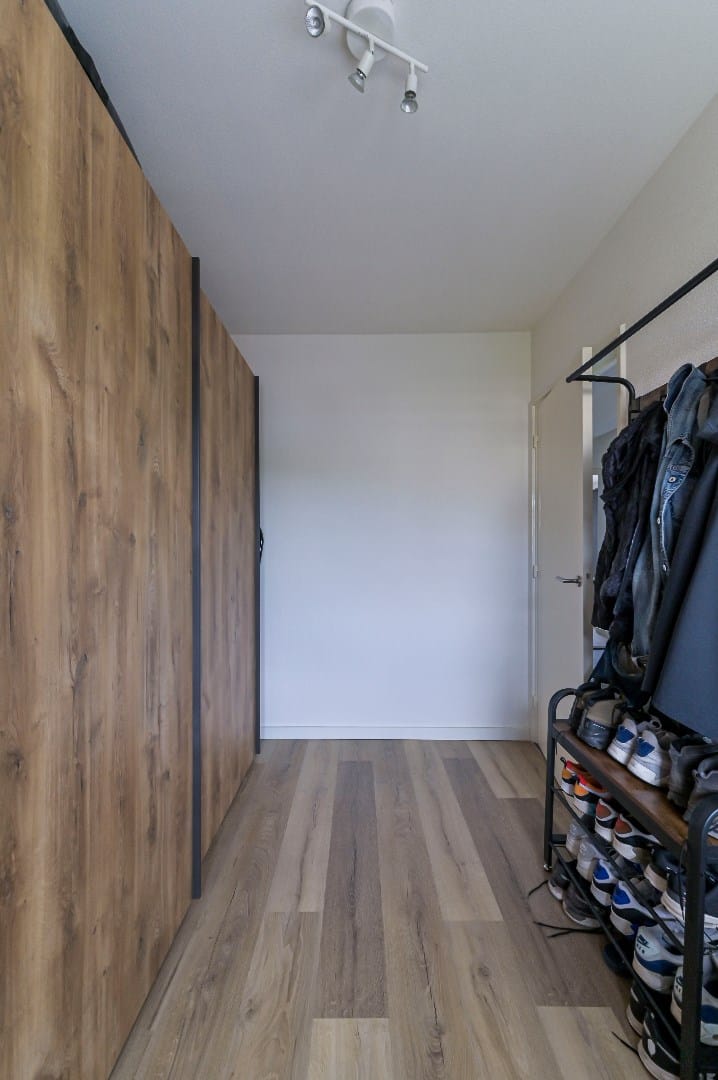 Foto 24 van Albert Cuypstraat 182