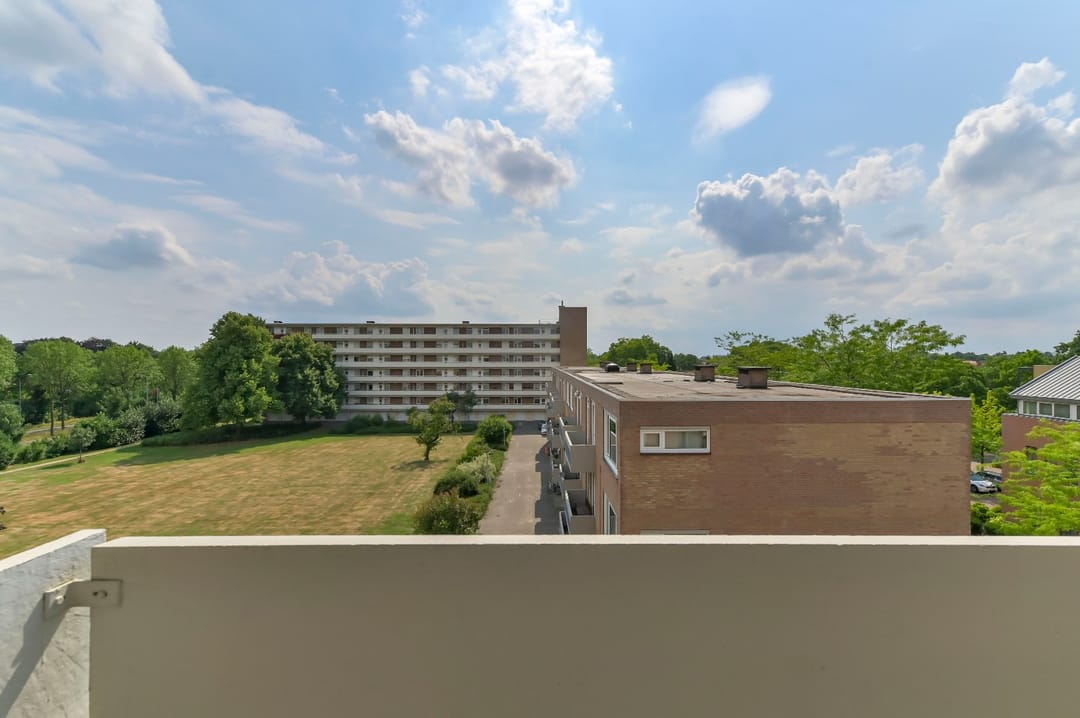 Foto 26 van Albert Cuypstraat 182