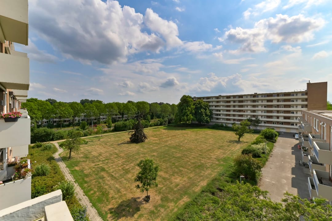 Foto 28 van Albert Cuypstraat 182