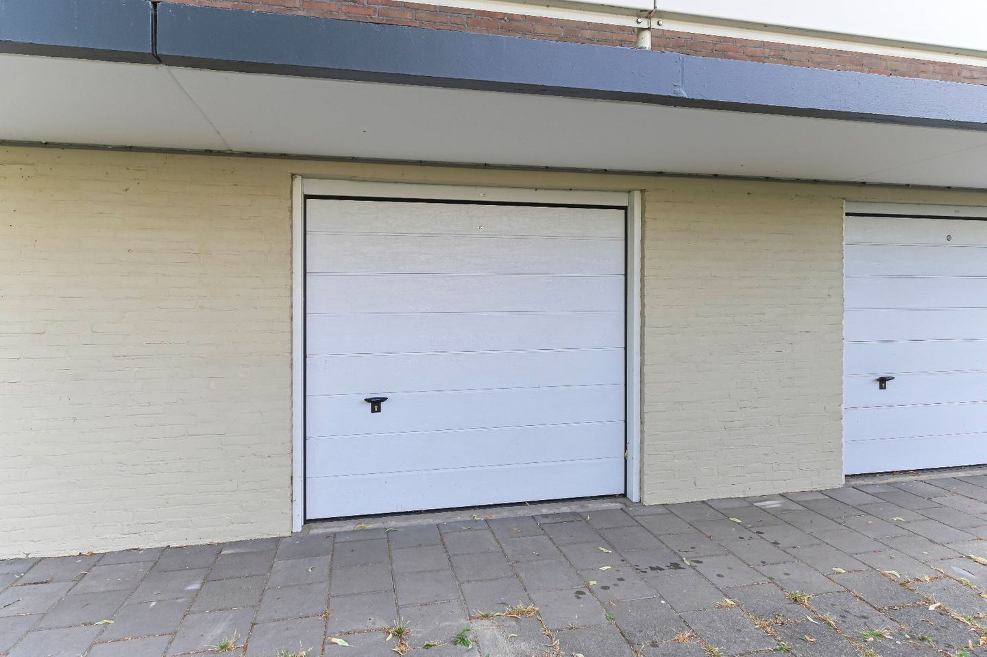 Foto 29 van Albert Cuypstraat 182