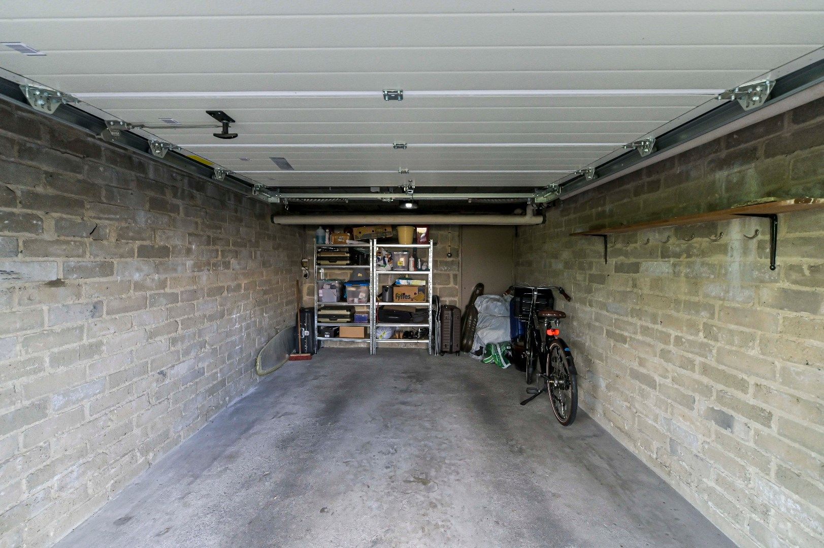 Foto 30 van Albert Cuypstraat 182