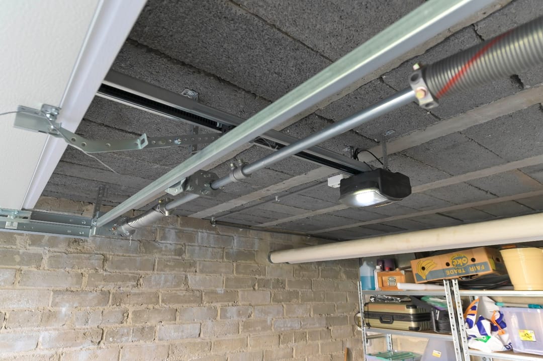 Foto 31 van Albert Cuypstraat 182