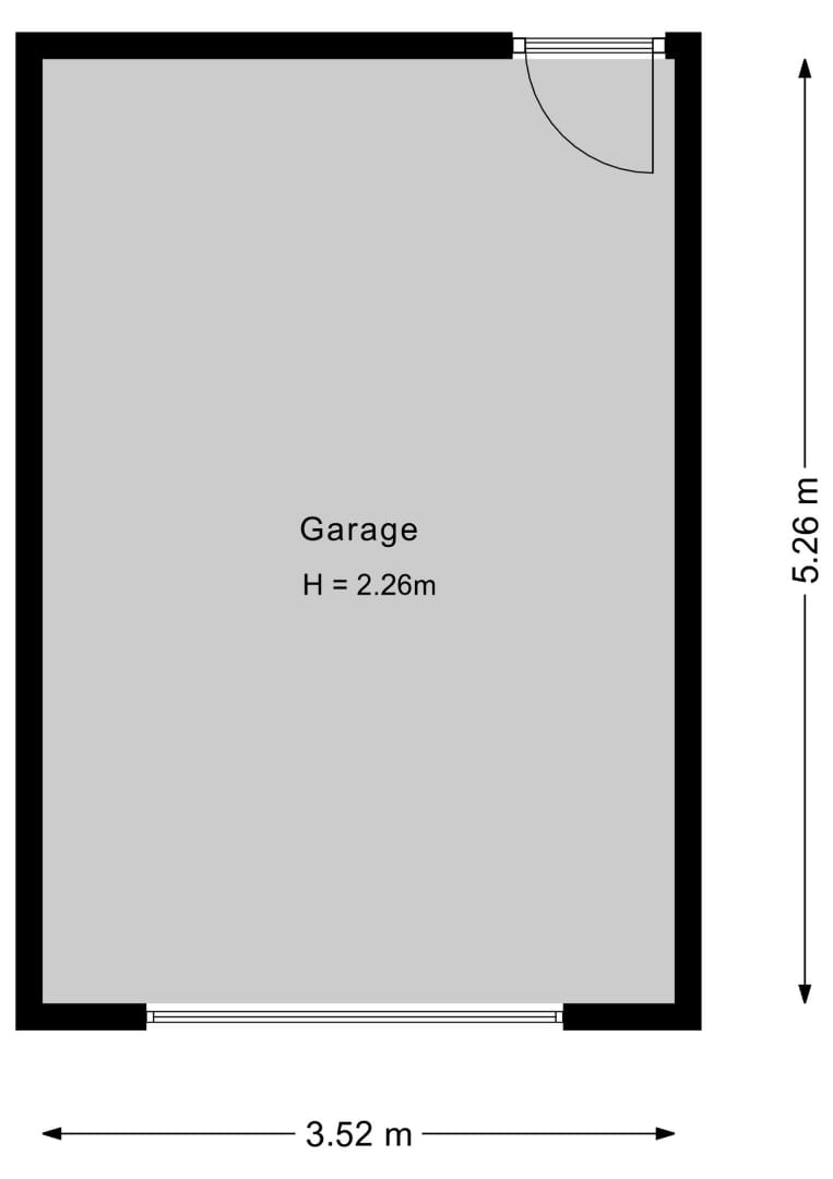 Foto 34 van Albert Cuypstraat 182