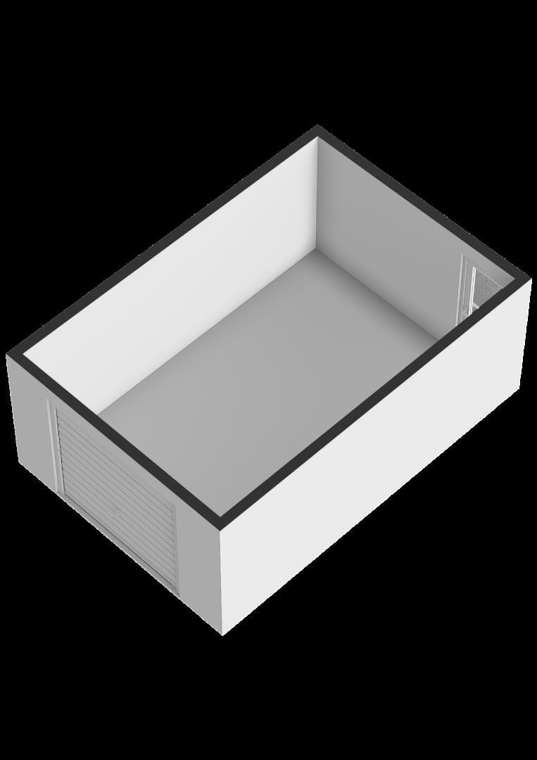 Foto 35 van Albert Cuypstraat 182