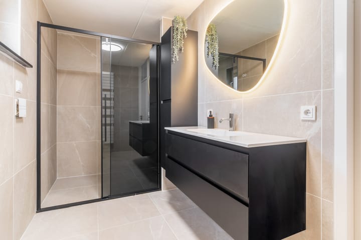 Foto 2 van de Zaan 8