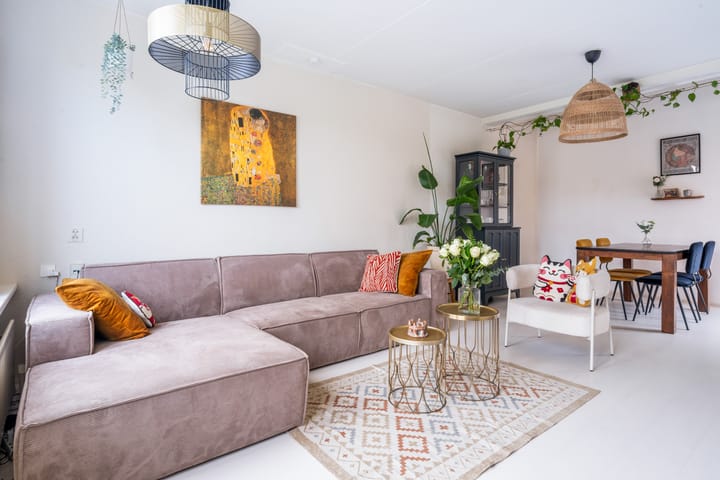 Foto 4 van de Zaan 8