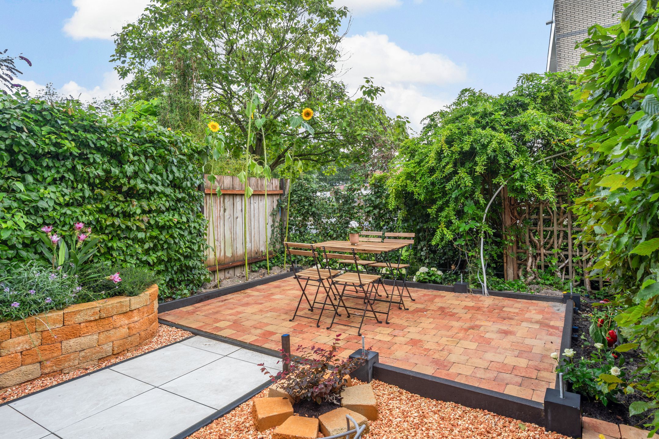 Foto 3 van de Zaan 8