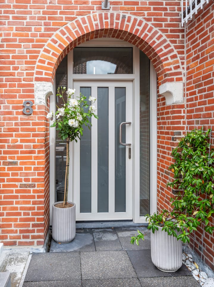 Foto 7 van de Zaan 8