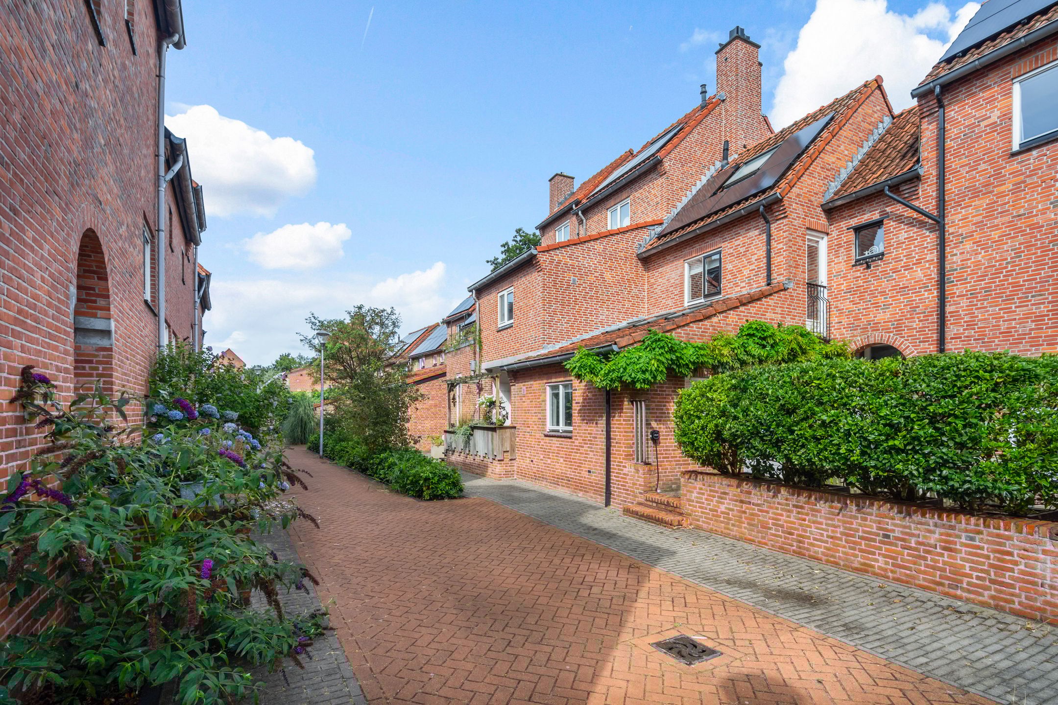 Foto 6 van de Zaan 8