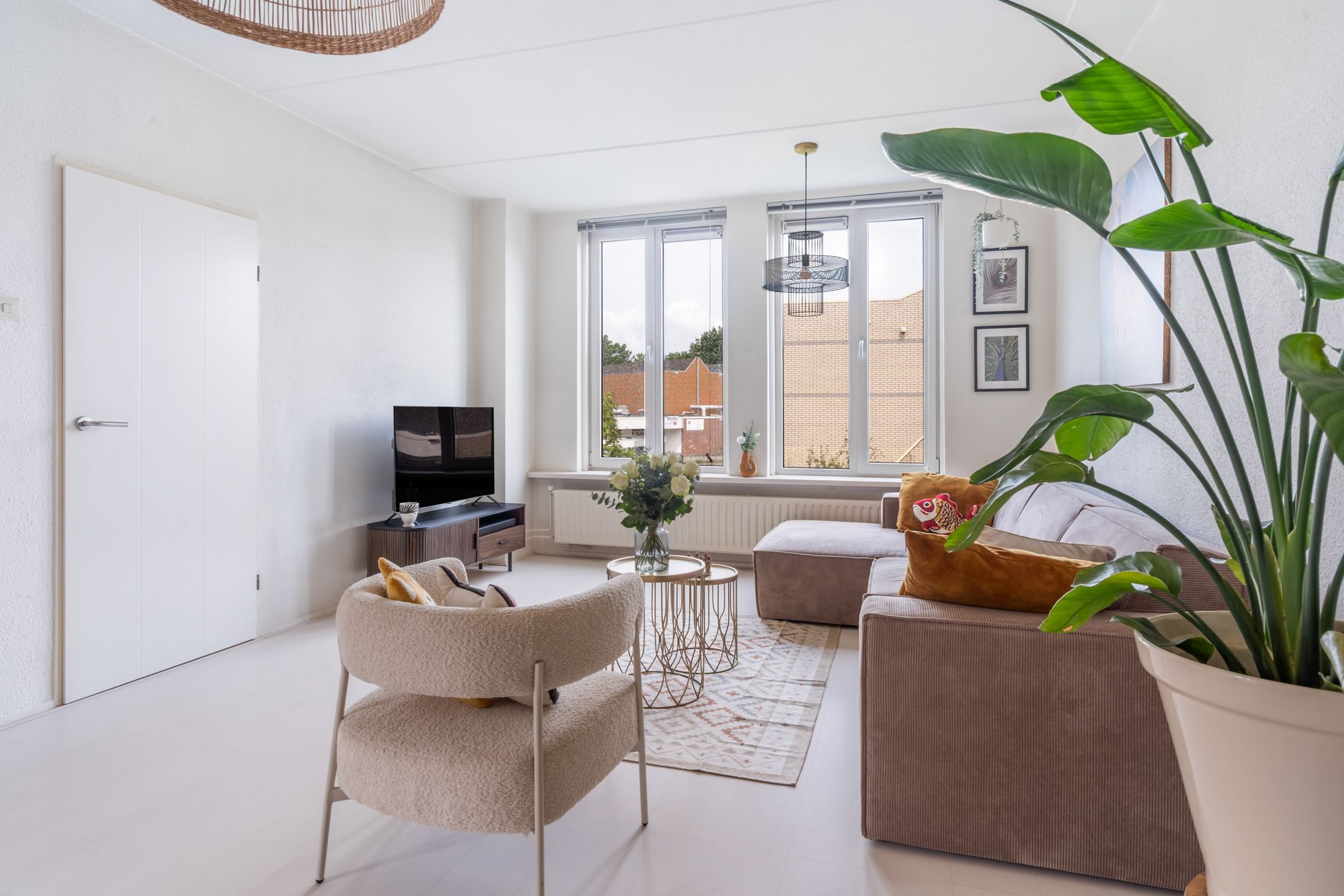 Foto 9 van de Zaan 8