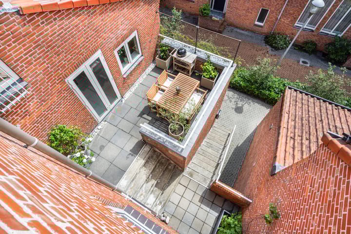 Foto 18 van de Zaan 8