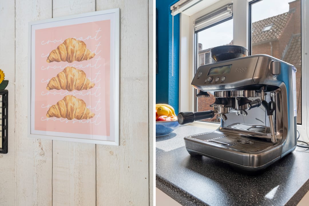 Foto 22 van de Zaan 8