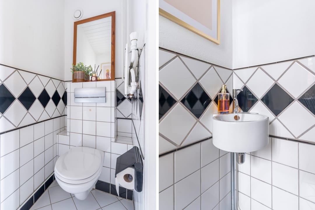 Foto 23 van de Zaan 8