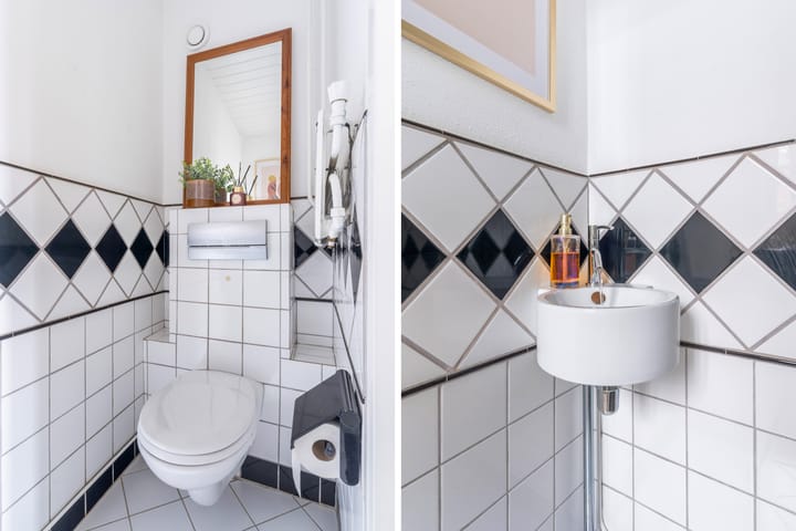 Foto 23 van de Zaan 8