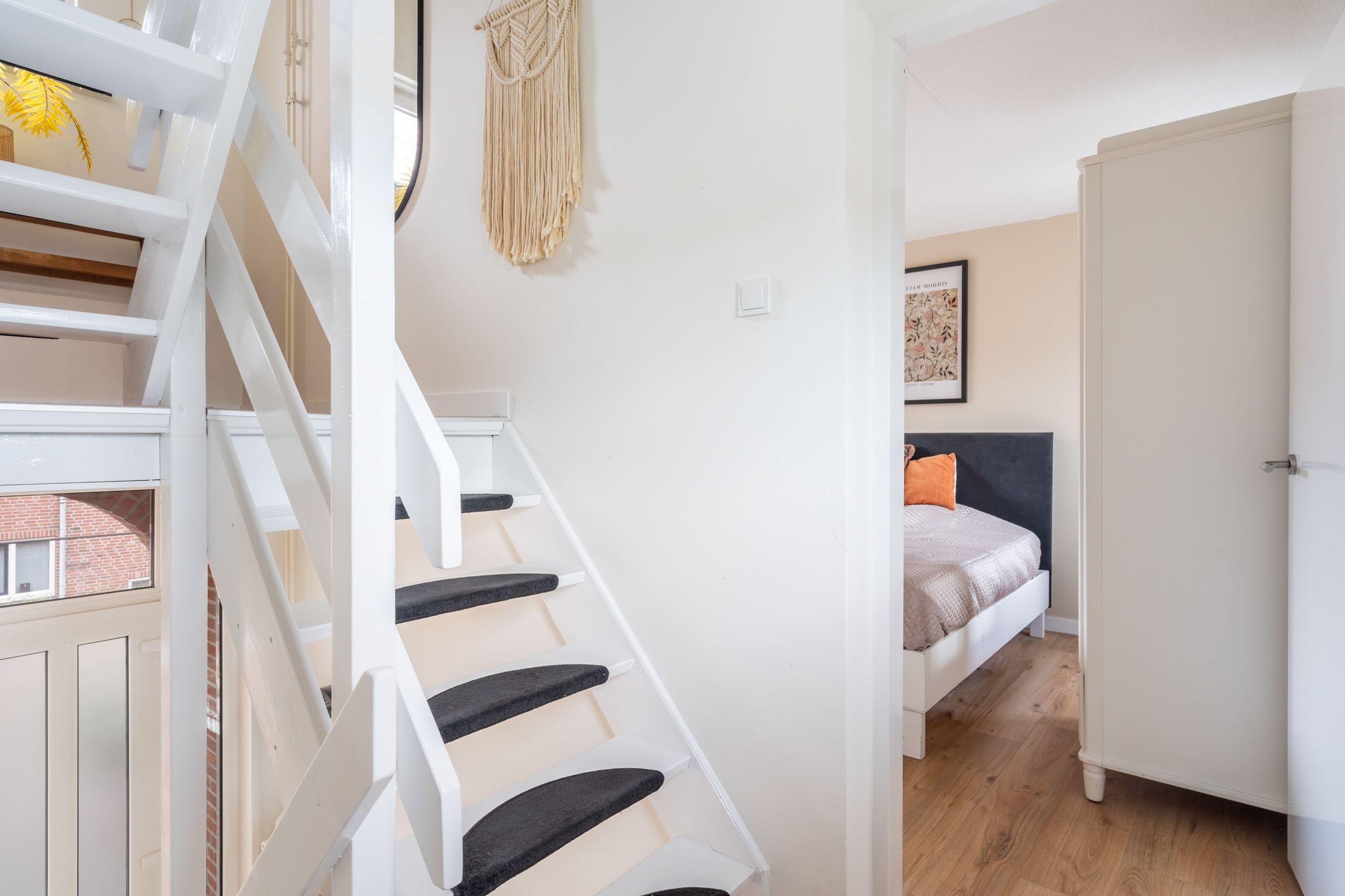 Foto 24 van de Zaan 8