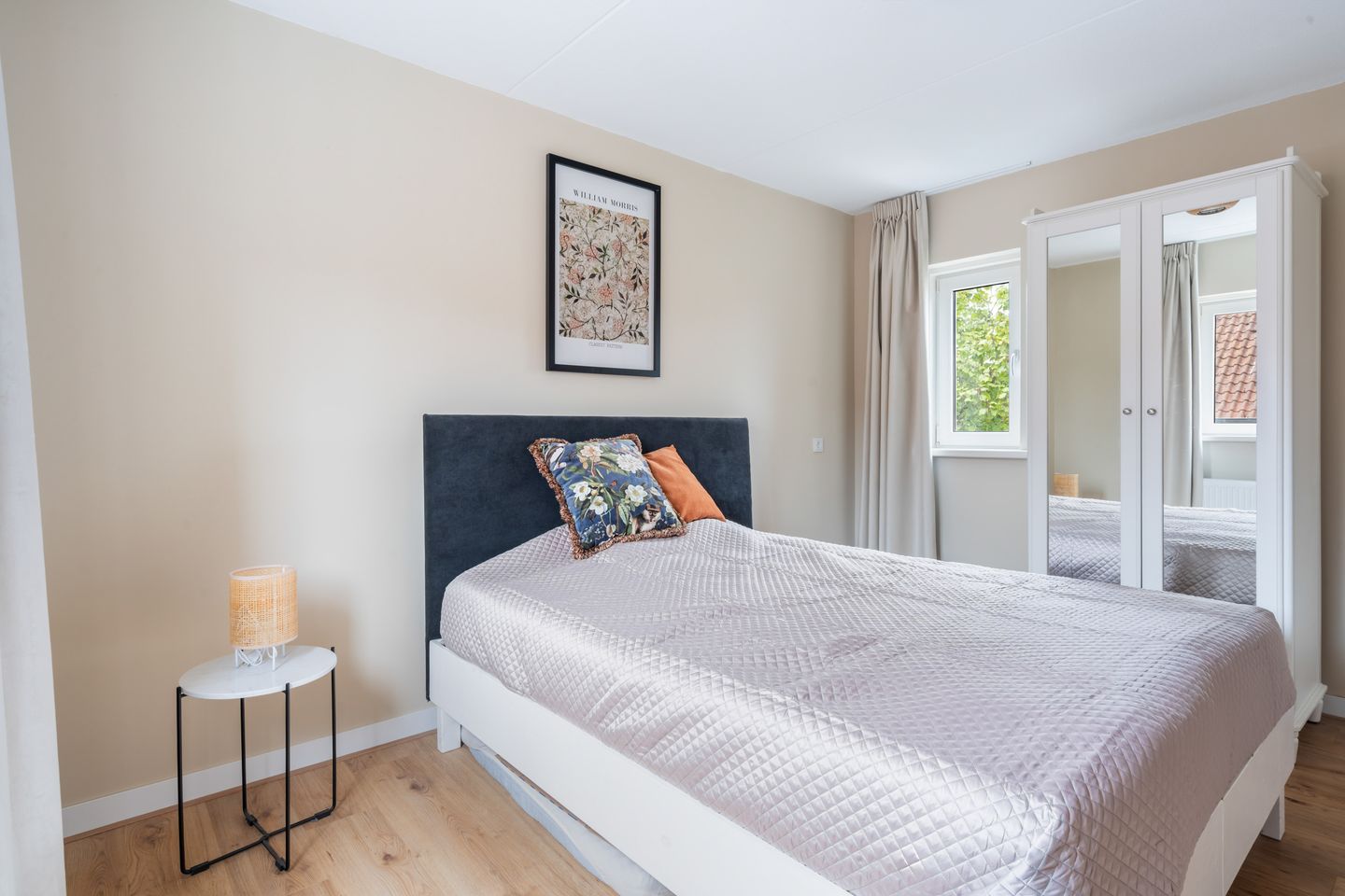 Foto 25 van de Zaan 8