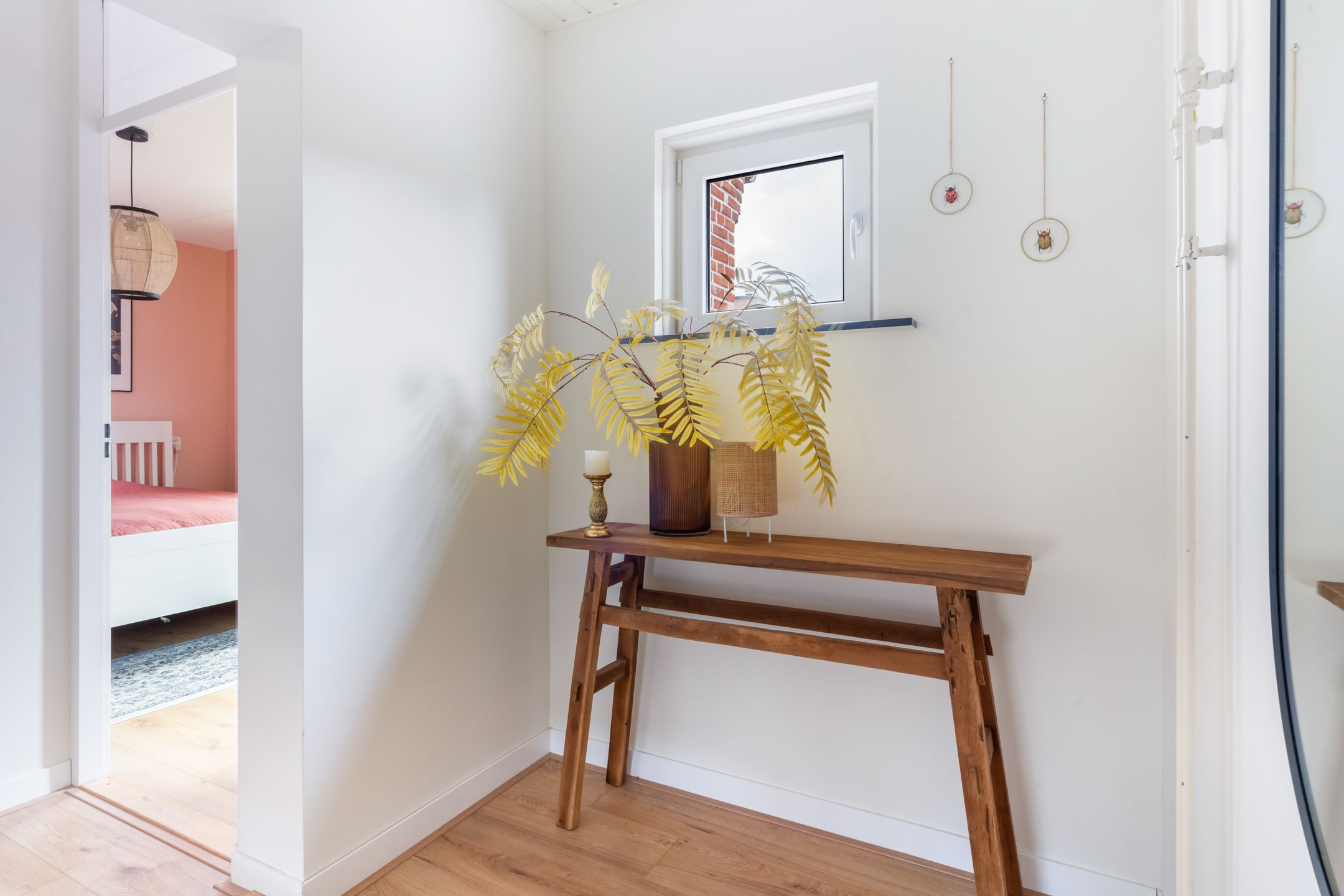 Foto 27 van de Zaan 8