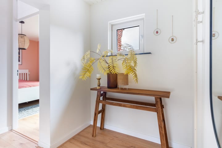 Foto 27 van de Zaan 8