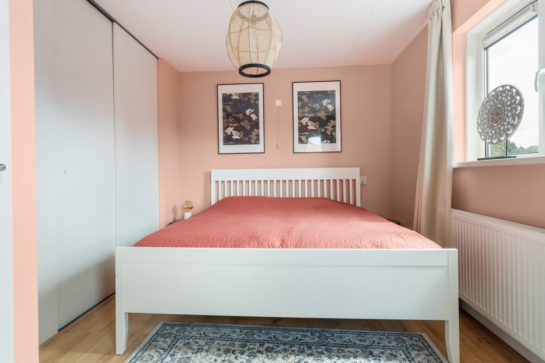 Foto 28 van de Zaan 8