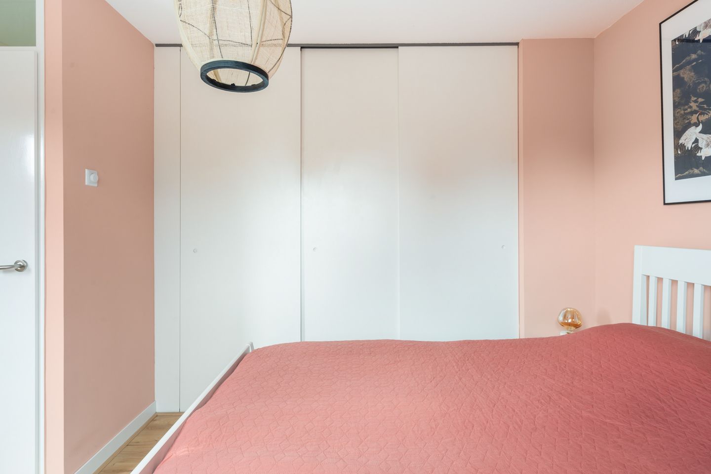 Foto 29 van de Zaan 8