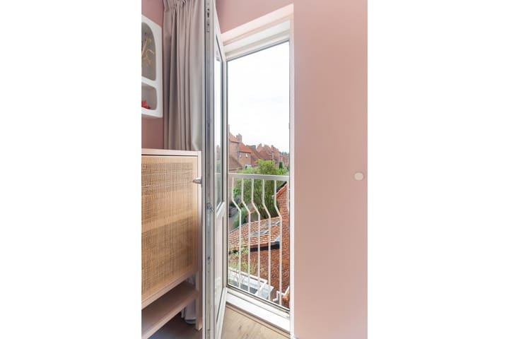 Foto 31 van de Zaan 8