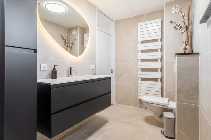 Foto 33 van de Zaan 8