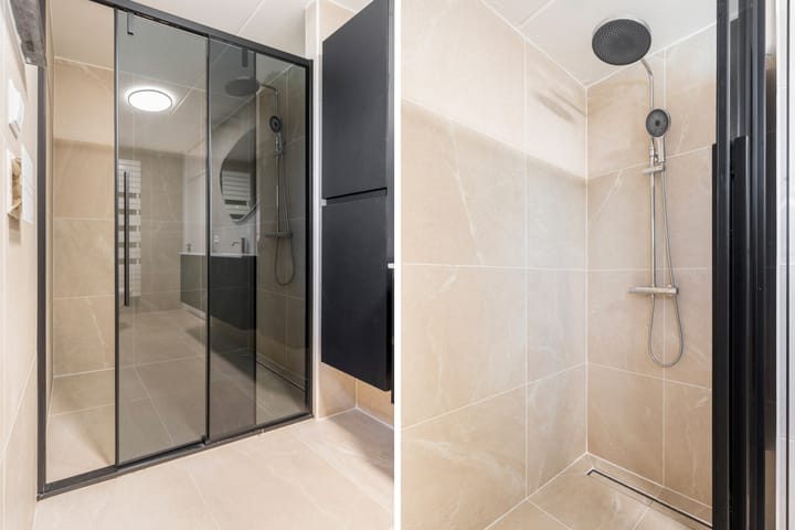 Foto 34 van de Zaan 8