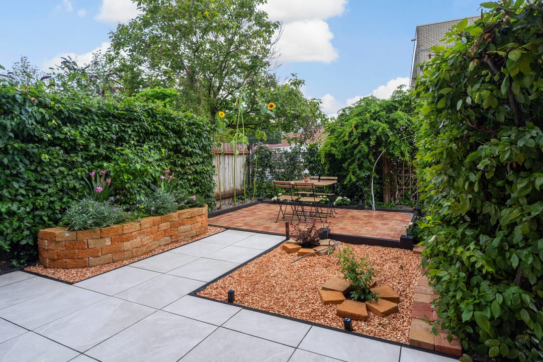 Foto 43 van de Zaan 8