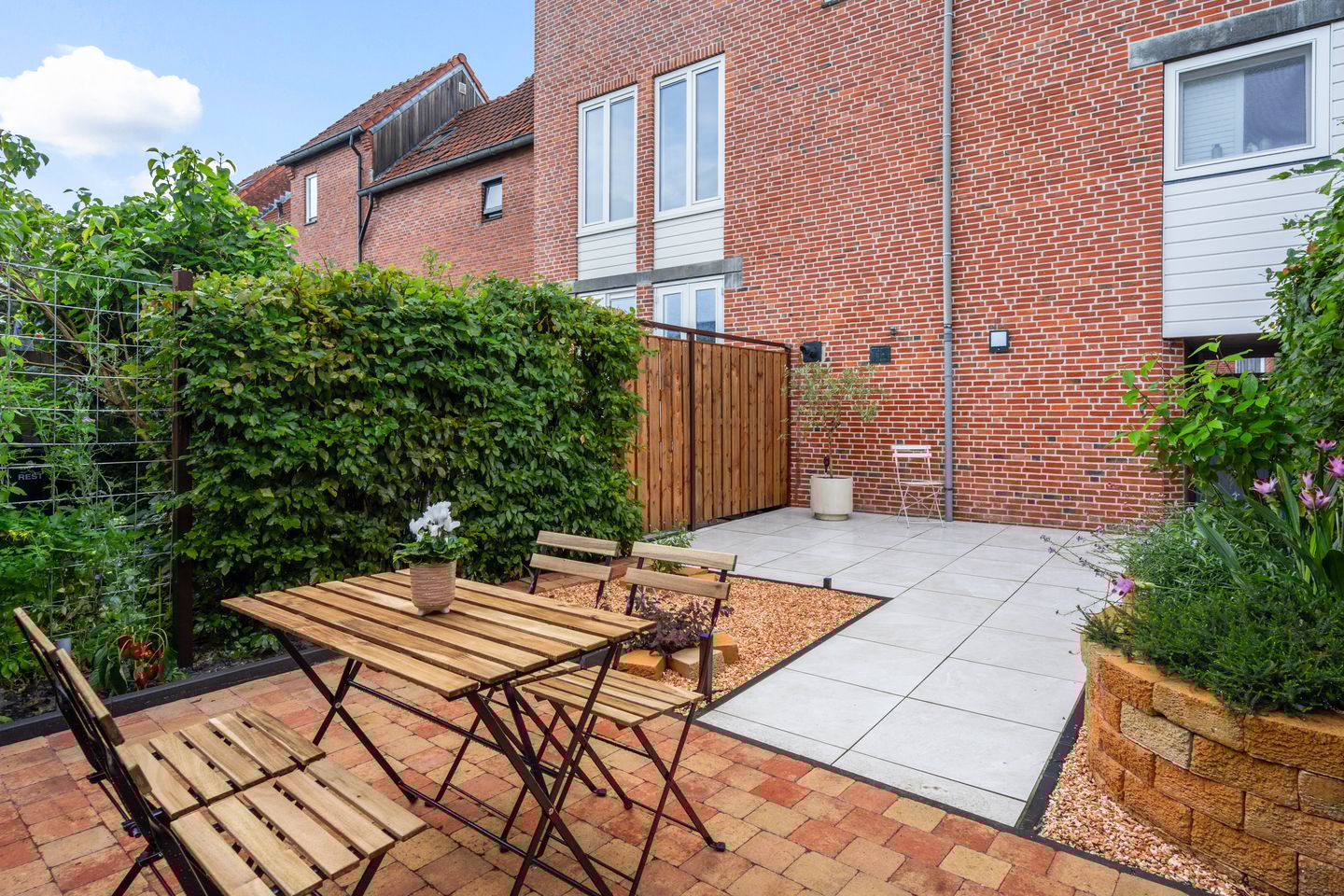 Foto 44 van de Zaan 8