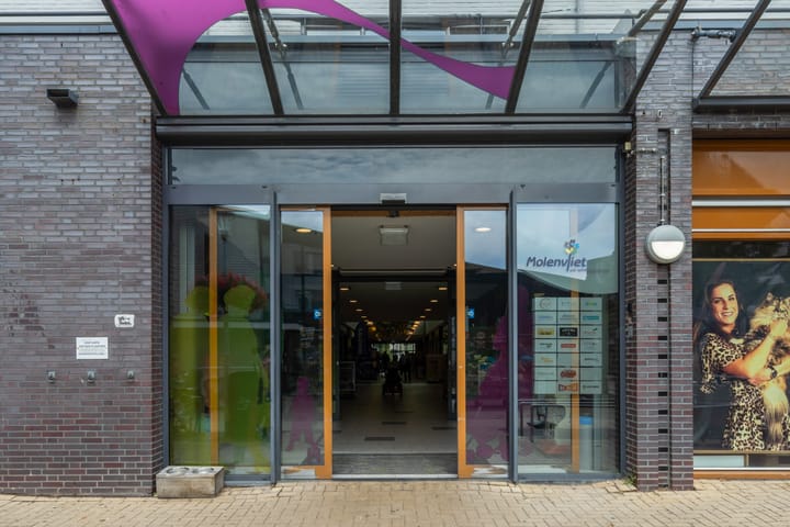 Foto 46 van de Zaan 8