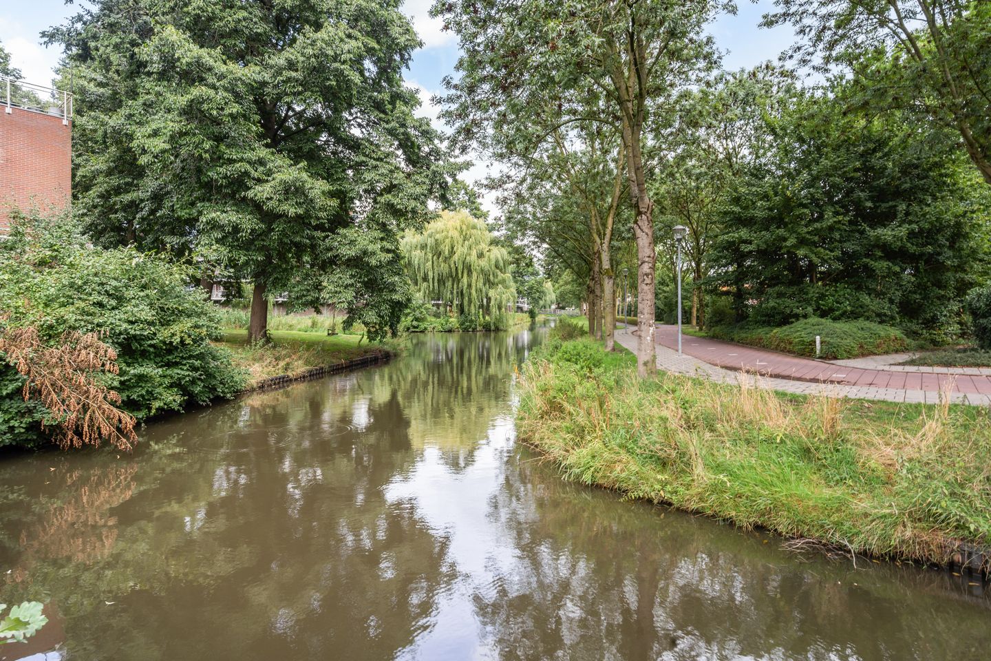 Foto 49 van de Zaan 8